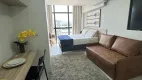 Foto 15 de Apartamento com 1 Quarto à venda, 34m² em Ponta Verde, Maceió