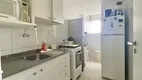 Foto 12 de Apartamento com 3 Quartos à venda, 63m² em Boa Viagem, Recife