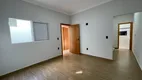 Foto 27 de Casa com 3 Quartos à venda, 200m² em Jardim Natal I, Franca