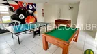 Foto 21 de Apartamento com 3 Quartos à venda, 65m² em Messejana, Fortaleza