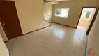 Foto 5 de Casa com 3 Quartos à venda, 142m² em Recreio, Rio das Ostras