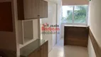 Foto 3 de Sala Comercial à venda, 30m² em Charitas, Niterói