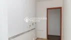 Foto 10 de Apartamento com 2 Quartos à venda, 71m² em Rio Branco, Porto Alegre