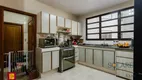 Foto 10 de Apartamento com 4 Quartos à venda, 238m² em Centro, Florianópolis