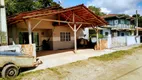Foto 3 de Casa com 2 Quartos à venda, 100m² em Costeira, Balneário Barra do Sul