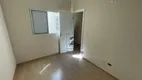 Foto 26 de Sobrado com 3 Quartos à venda, 134m² em Vila Carrão, São Paulo