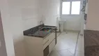 Foto 3 de Apartamento com 2 Quartos à venda, 62m² em Vila São Pedro, Americana