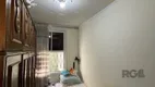 Foto 13 de Casa com 3 Quartos à venda, 129m² em Cristal, Porto Alegre