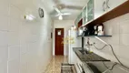 Foto 18 de Apartamento com 2 Quartos à venda, 70m² em Jardim Astúrias, Guarujá