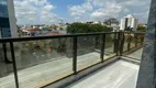 Foto 7 de Apartamento com 4 Quartos à venda, 130m² em Santa Rosa, Belo Horizonte