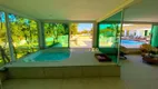 Foto 57 de Casa de Condomínio com 7 Quartos à venda, 1800m² em Miguelão, Nova Lima