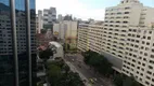 Foto 18 de Apartamento com 2 Quartos à venda, 73m² em Centro, Rio de Janeiro