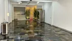 Foto 2 de Ponto Comercial à venda, 287m² em São Miguel Paulista, São Paulo