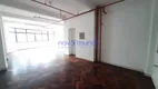 Foto 34 de Prédio Comercial para alugar, 555m² em Centro, Rio de Janeiro