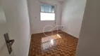 Foto 6 de Apartamento com 2 Quartos para alugar, 120m² em Boqueirão, Santos