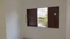 Foto 8 de Casa com 3 Quartos para alugar, 130m² em Vila Anglo Brasileira, São Paulo