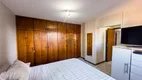 Foto 7 de Apartamento com 3 Quartos à venda, 106m² em Centro, Itajaí