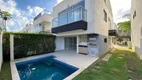Foto 6 de Casa de Condomínio com 4 Quartos à venda, 214m² em Recreio Dos Bandeirantes, Rio de Janeiro