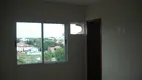 Foto 5 de Apartamento com 2 Quartos à venda, 107m² em Glória, Macaé