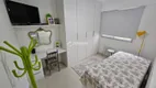 Foto 25 de Apartamento com 4 Quartos à venda, 123m² em Barra da Tijuca, Rio de Janeiro