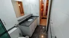 Foto 12 de Flat com 1 Quarto para alugar, 52m² em Moema, São Paulo