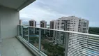Foto 11 de Apartamento com 2 Quartos à venda, 79m² em Curicica, Rio de Janeiro