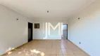 Foto 3 de Casa com 3 Quartos para alugar, 153m² em Barão Geraldo, Campinas