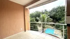 Foto 20 de Casa de Condomínio com 5 Quartos à venda, 388m² em Vila Marieta, Campinas