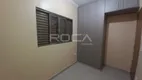 Foto 18 de Casa com 3 Quartos à venda, 123m² em Jardim Antartica, Ribeirão Preto