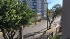 Foto 28 de Apartamento com 2 Quartos à venda, 80m² em Jardim Botânico, Porto Alegre