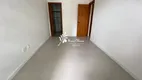 Foto 16 de Apartamento com 2 Quartos à venda, 90m² em Vila Guilhermina, Praia Grande