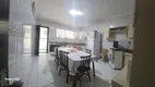 Foto 6 de Casa com 3 Quartos à venda, 175m² em Água Fria, São Paulo