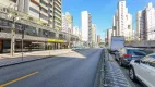 Foto 23 de Imóvel Comercial à venda, 170m² em Batel, Curitiba