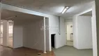 Foto 9 de Imóvel Comercial com 4 Quartos à venda, 700m² em Piedade, Jaboatão dos Guararapes