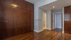 Foto 33 de Apartamento com 3 Quartos à venda, 228m² em Cerqueira César, São Paulo