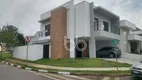 Foto 24 de Casa de Condomínio com 3 Quartos à venda, 168m² em Condominio Terras de Sao Francisco, Sorocaba