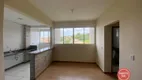 Foto 3 de Apartamento com 2 Quartos para alugar, 70m² em Centro, Brumadinho