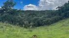 Foto 9 de Lote/Terreno à venda, 20000m² em Rural, Rio Rufino