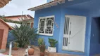 Foto 23 de Casa com 2 Quartos à venda, 164m² em Porto Verde, Alvorada