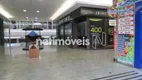 Foto 26 de Ponto Comercial à venda, 245m² em Estoril, Belo Horizonte