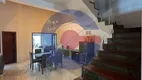 Foto 34 de Casa com 5 Quartos à venda, 470m² em Cidade Jardim, Rio Claro