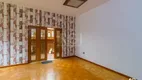 Foto 11 de Casa com 3 Quartos para alugar, 110m² em Auxiliadora, Porto Alegre
