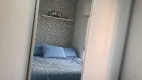 Foto 20 de Apartamento com 3 Quartos à venda, 135m² em Jardim, Santo André