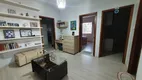 Foto 8 de Casa com 4 Quartos à venda, 376m² em Santa Mônica, Uberlândia