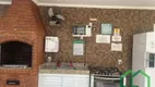 Foto 25 de Apartamento com 2 Quartos para alugar, 45m² em Vila Carminha, Campinas