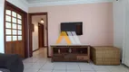 Foto 5 de Apartamento com 2 Quartos à venda, 80m² em Jardim Simus, Sorocaba