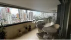 Foto 5 de Apartamento com 3 Quartos para alugar, 300m² em Umarizal, Belém