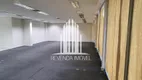 Foto 9 de Prédio Comercial à venda, 1550m² em Chácara Santo Antônio, São Paulo