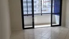 Foto 2 de Apartamento com 4 Quartos à venda, 111m² em Jardins, Aracaju
