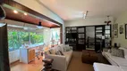 Foto 5 de Casa de Condomínio com 5 Quartos à venda, 804m² em Chácara Granja Velha, Carapicuíba